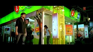 'Zindagi Ne Zindagi Bhar Gham Diye' Full Song The Train - Emraan Hashmi