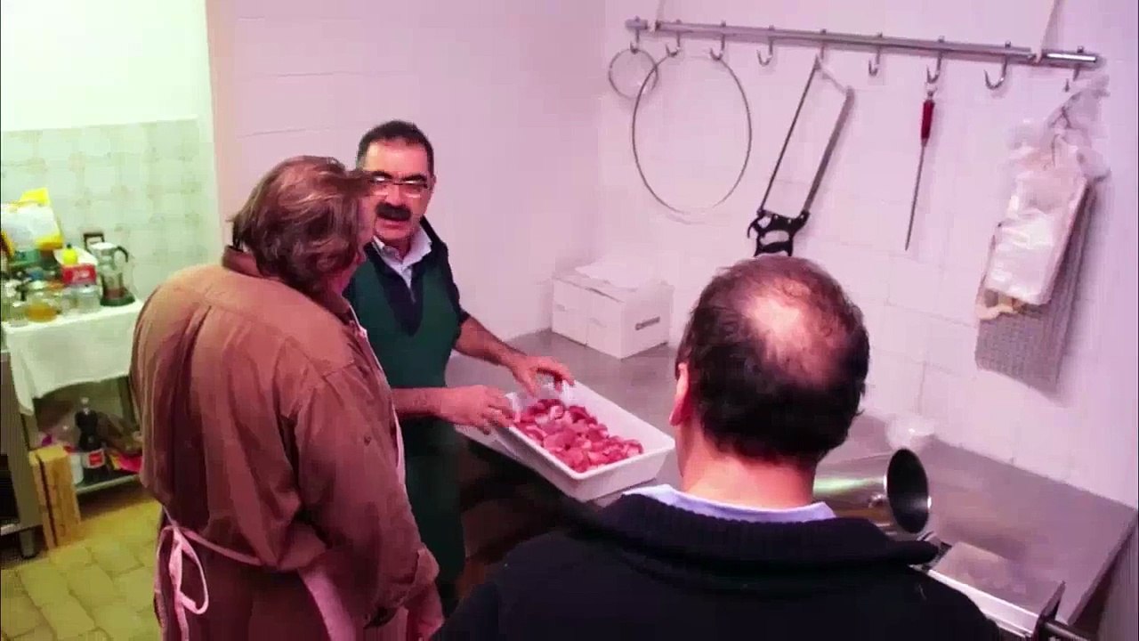 À pleines dents !_03-cut