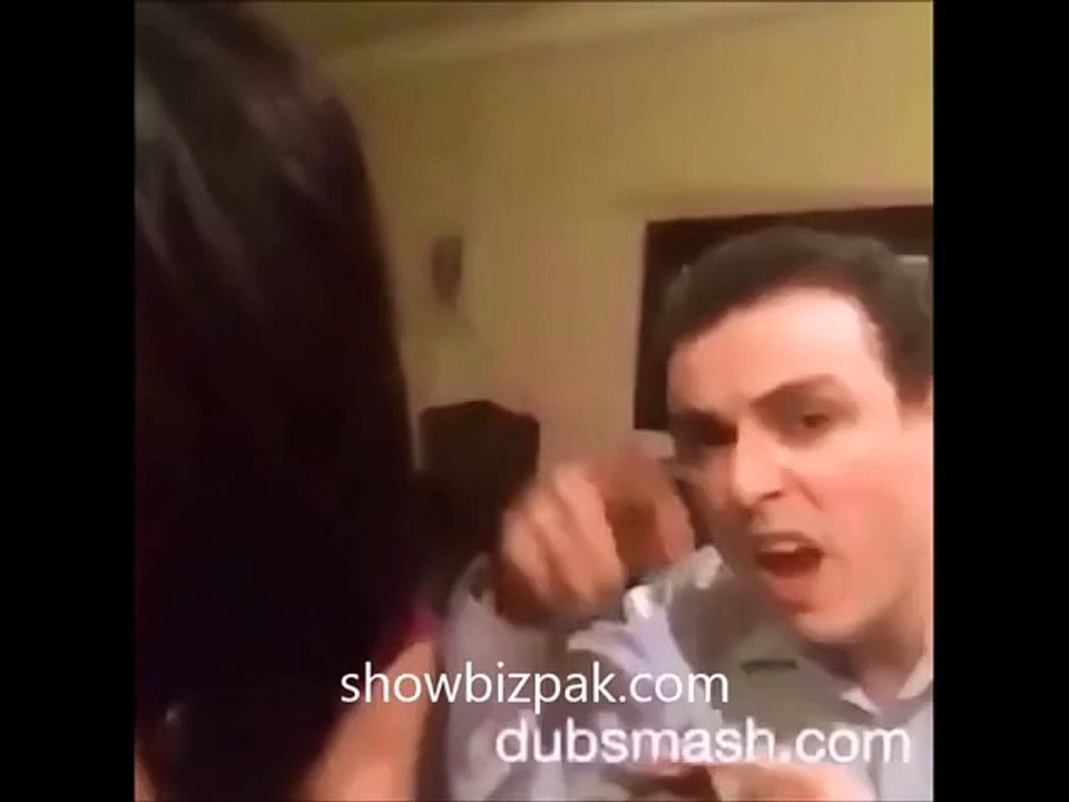 Best of Pakistani  Dubsmash Videos 2015