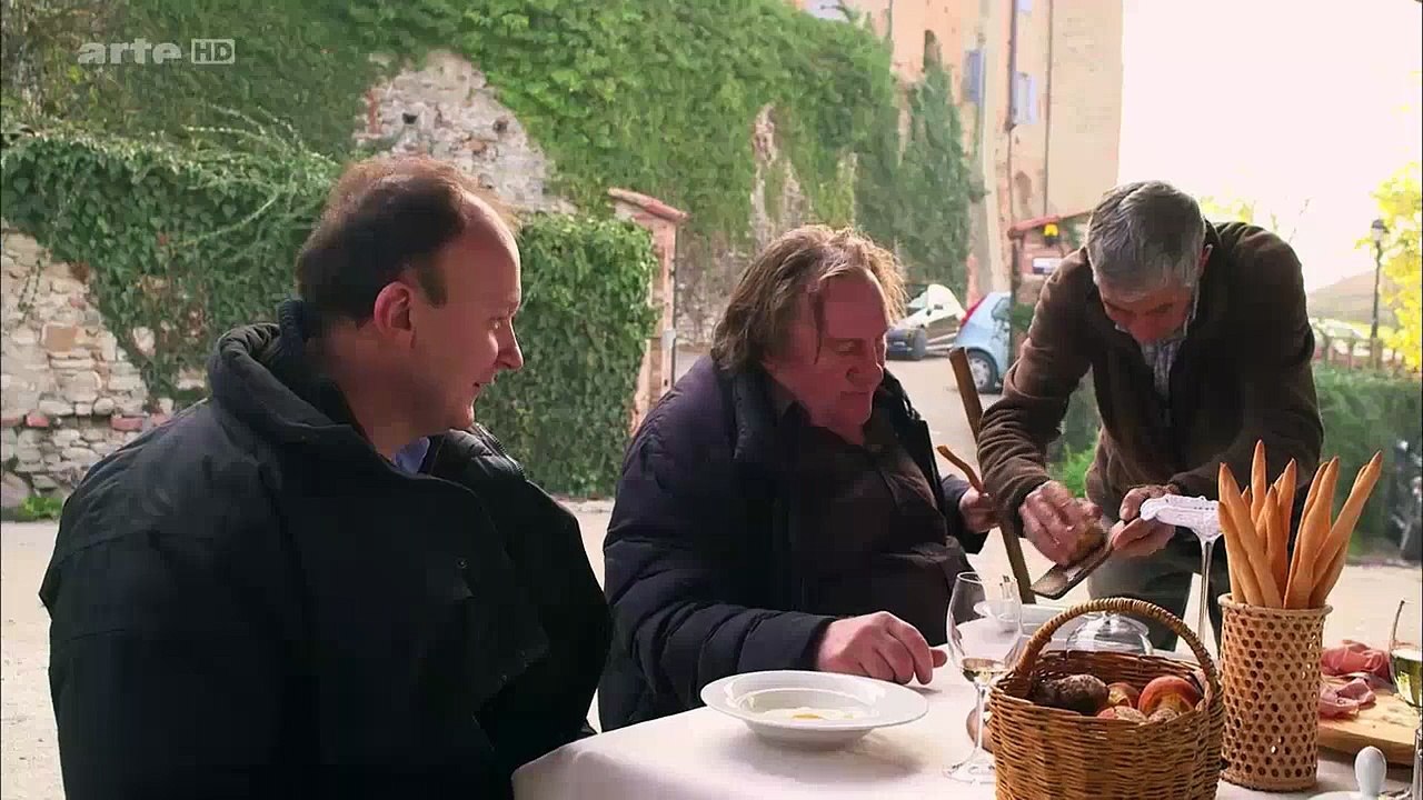 À pleines dents !_04-cut