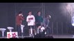 [HD FANCAM] 151010 EXO - Sexy & Cute pose game @ EXO Love Concert