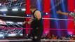 Kalisto vs. Kevin Owens_ Raw, October 12, 2015 WWE Wrestling On Fantastic Videos