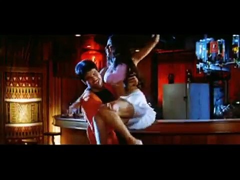 Sini Se Sini Ne (Dil Se Dil Mil Gaya) (Full Song) Film - Jawani Diwani- A Youthful Joyride