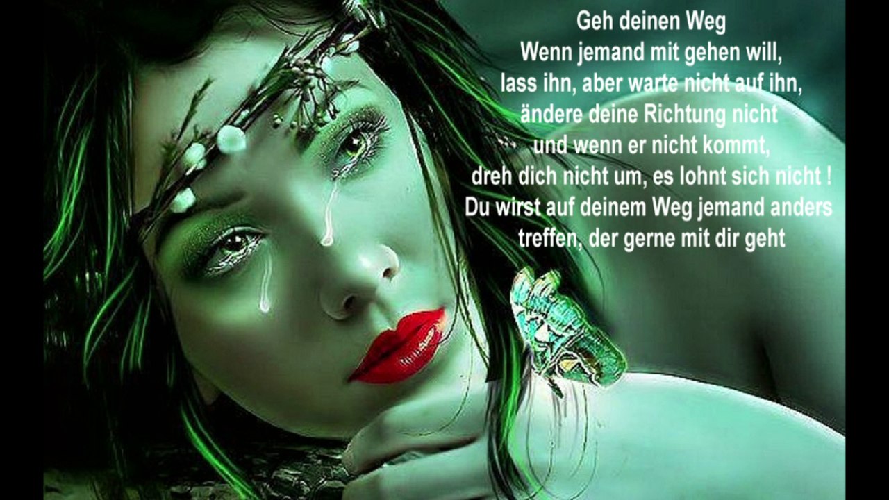 01 - DJ Hans Joachim aus Buxtehude - Intro ( 17.10.2015 )