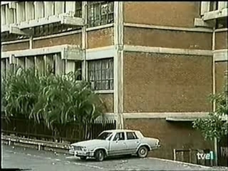 Abigail - María Clara y Daniel