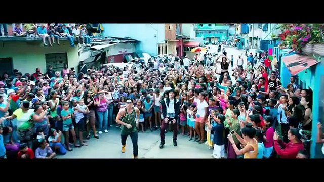 REGGAETON HITS 2015 - MEGA VIDEO HIT MIX - J. Balvin, Farruko, Nicky Jam