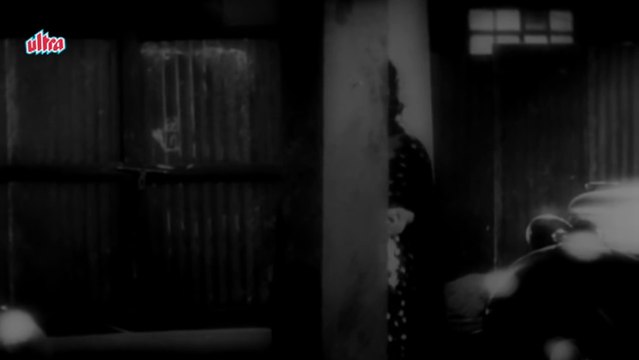 Ja Ja Ja Bewafa - Aar Paar