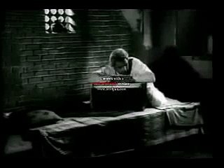 Ja Re Ud Ja Re Panchhi -Maya