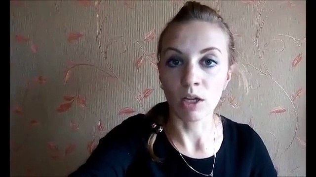 Получила зарплату,не работая,пассивный доход в 28 лет.Бизнес в интернете