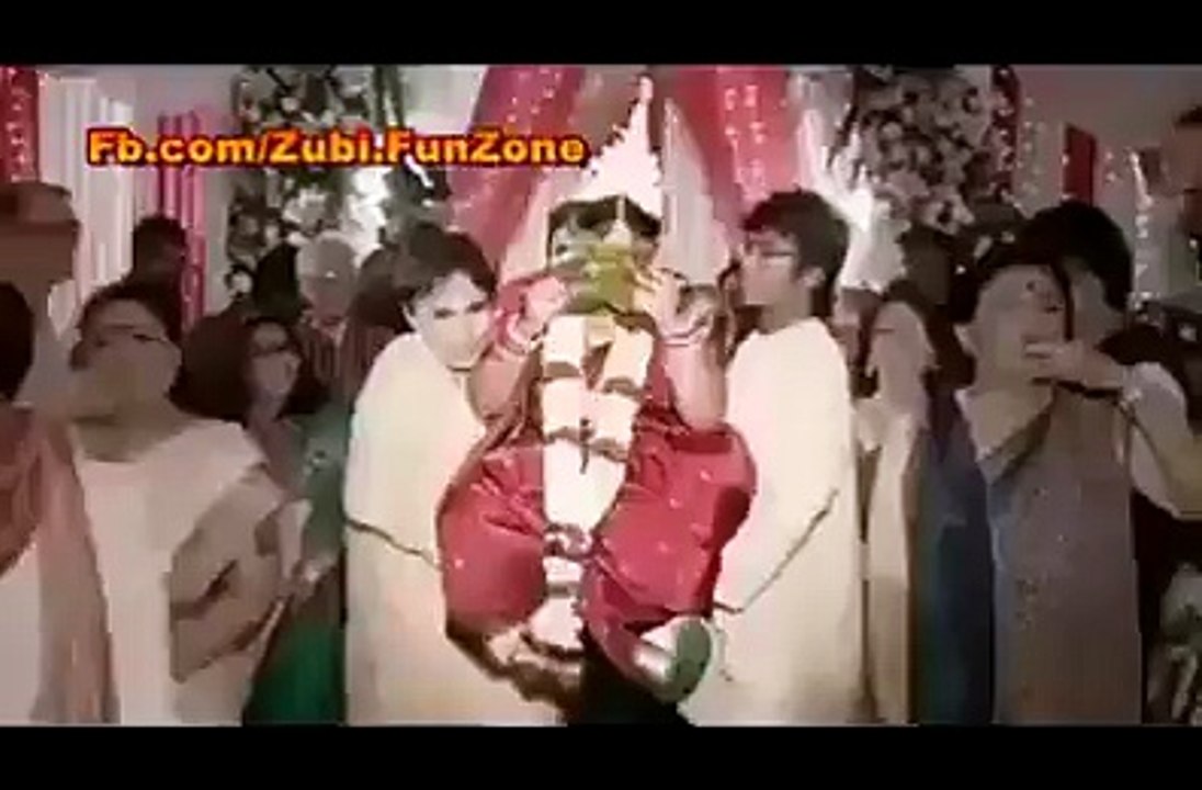 Hahaha fun1