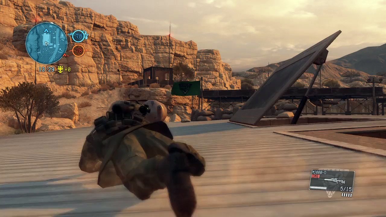 METAL GEAR SOLID V: THE PHANTOM PAIN_20151018044233