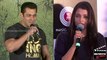 Salman Khan Responsible For Aishwarya Rai's Jazbaa FLOP_
