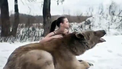 Америка в шоке! СУПЕР СЪЕМКА