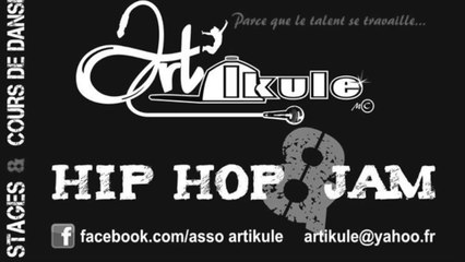 Stage Beyonce by Cla From L - Grown Women