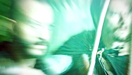 Filinta 32. Bölüm Fragmanı