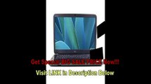 PREVIEW ASUS X551MA 15.6 Inch Laptop (Intel Celeron, 4 GB, 500GB) | laptop specs | laptop game | best laptop for gaming