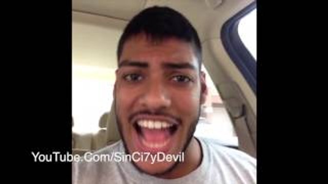 Best Vines - Best Rap and Failed Freestyle Vines