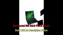 BUY HP Stream 11.6 Inch Laptop (Intel Celeron, 2 GB, 32 GB SSD) | fast gaming laptop | laptop 2017 | best laptop computers