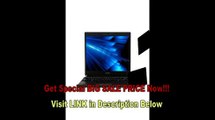 BUY HERE ASUS C201 11.6 Inch Chromebook (Rockchip, 2 GB, 16GB SSD) | best laptop in market | computer notebooks | laptop pc