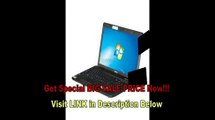 BEST BUY Dell Inspiron 15 5000 Series 15.6-Inch Laptop (Intel Pentium N3540) | best 2014 laptop | fast laptops | low price laptops