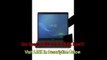 DISCOUNT ASUS Zenbook UX305FA 13.3 Inch Laptop (Intel Core M, 8 GB) | laptop gamers | best cheap laptops | laptops under 303