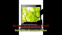SPECIAL DISCOUNT Apple MacBook Air MJVE2LL/A 13.3-Inch Laptop | find laptops | buy notebook | custom laptop