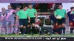 الدوري الإسباني -  برشلونة 5-2 رايو فاييكانو  - 17 اكتوبر 2015 - بتعليق رؤوف خليف بجوده hd