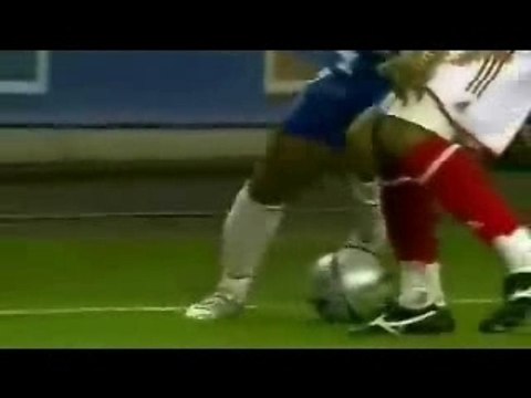 QuaresMa-VersuS-C-RonaldO