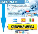 Cada que tiempo debo tomar la pastilla Diflucan