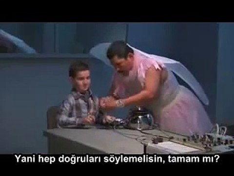 En Komik Videolar Serisi - Funny Videos - Laugh (50)