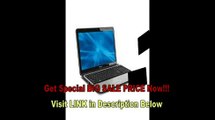 BEST DEAL Toshiba Satellite C55D-B5308 15.6-Inch Laptop | best new laptop 2016 | pink laptops | which laptop