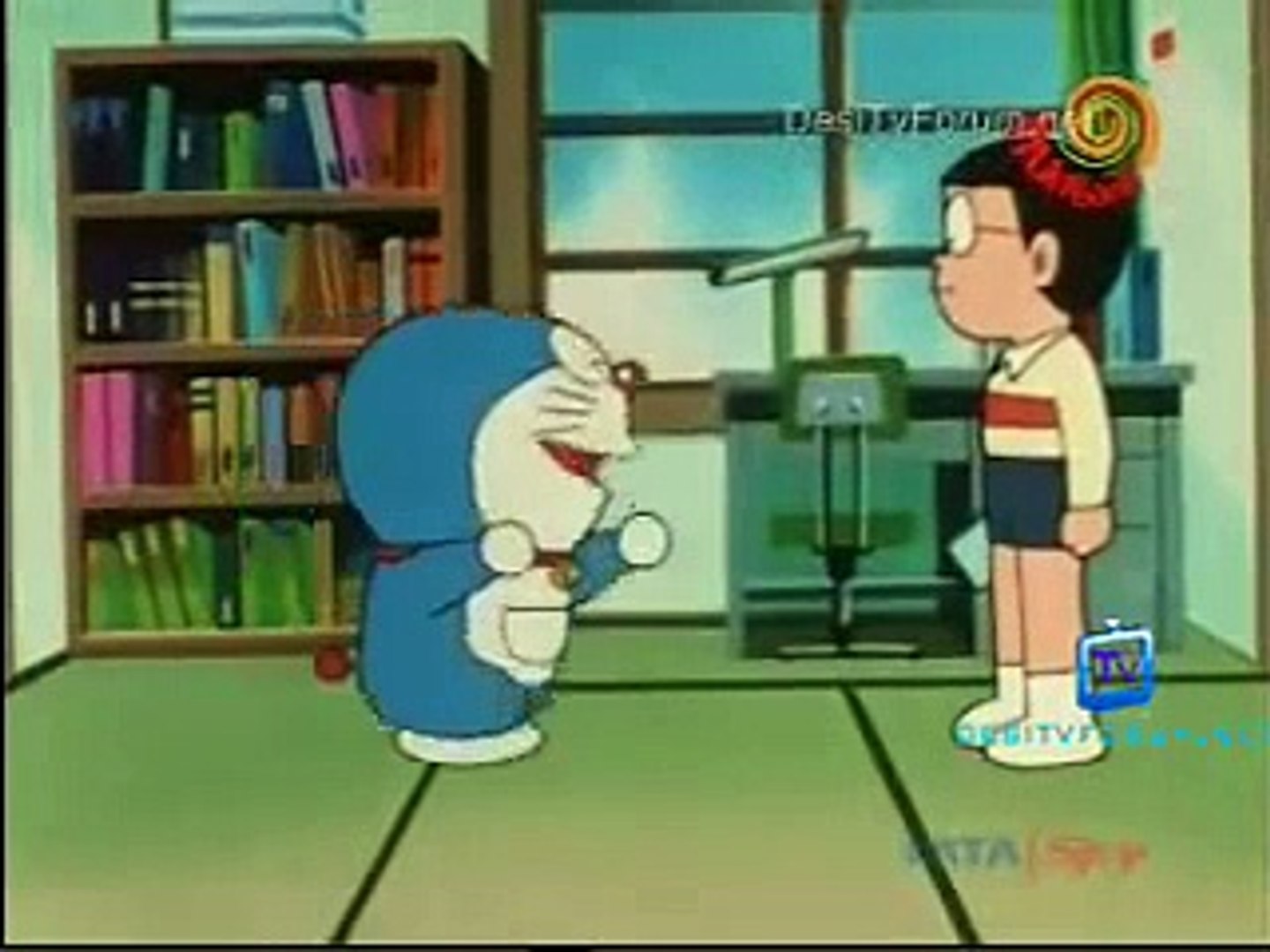 Doraemon in Hindi New 2013 Episodes Latest(watch now)