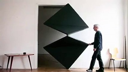 Son teknoloji çelik kapı - Funny videos - Komik videolar