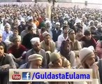 Kia Karbala Do Shahzadun Ki Jang Thi ? Raza Saqib Mustafai