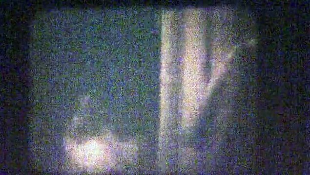 Réception Galbrun puis déjeuner maison (1971 - Versailles)