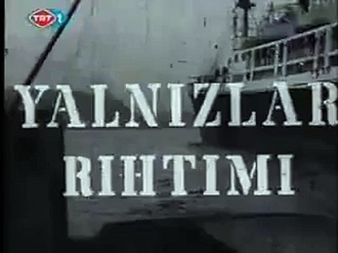 Ünlü sanatçı Çolpan İlhan vefat etti - Funny videos - Komik videolar