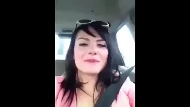 Vermicem vermicem diyen kıza dededen cevap - Funny videos - Komik videolar