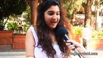 Vermicem vermicem diyen kıza sokaktan cevap sokak röportajı - Funny videos - Komik videolar