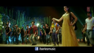 Lalla Lalla Lori' Video Song - Welcome To Karachi - Hindi Video Songs - Songs PK