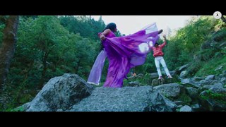 Lafze Bayaan Full Video - Barkhaa - Hindi Video Songs - Songs PK