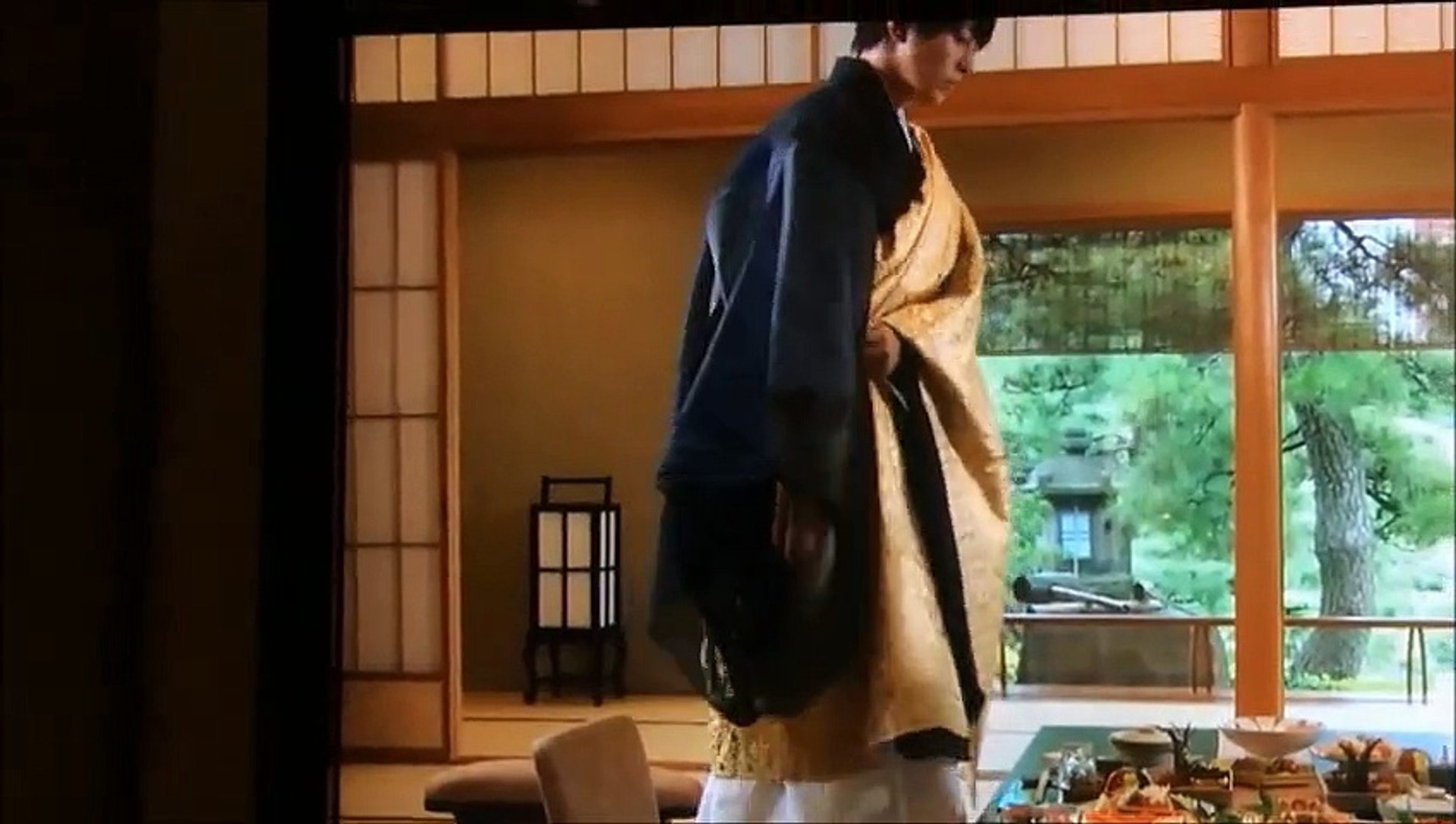 ごじくじ 動画 Dailymotion