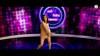 Kudiyan Baimaan Official Video - Badmashiyaan- Hindi Video Songs - Songs PK