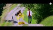 Kuchh Lab Pe Hai Kuch Dil Mein Hai Full Video Song  - Spark - Hindi Video Songs - Songs PK