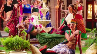 Khuda Bhi' FULL VIDEO Song  - Hindi Video Songs - Songs PK