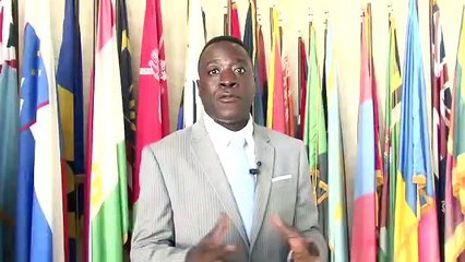 ERIC ADJA: "Un tournant de l’histoire doit être choisi à présent pour le Bénin et non le tour d’une personne"