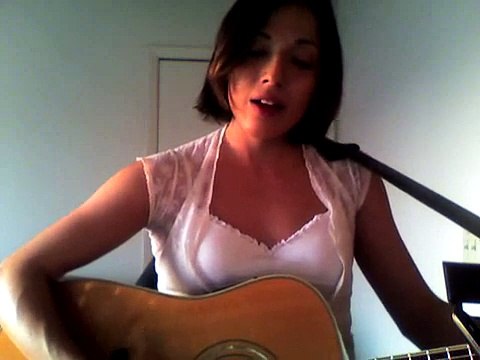 Wish you were Here (2)