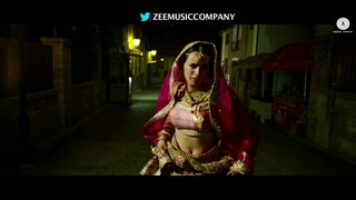 Judaa Full Video Songs - Ishqedarriyaan - Arijit Singh - Hindi Video Songs - Songs PK
