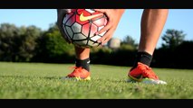 FIFA 14 All 55 Skills Tutorial | Xbox & Playstation | HD