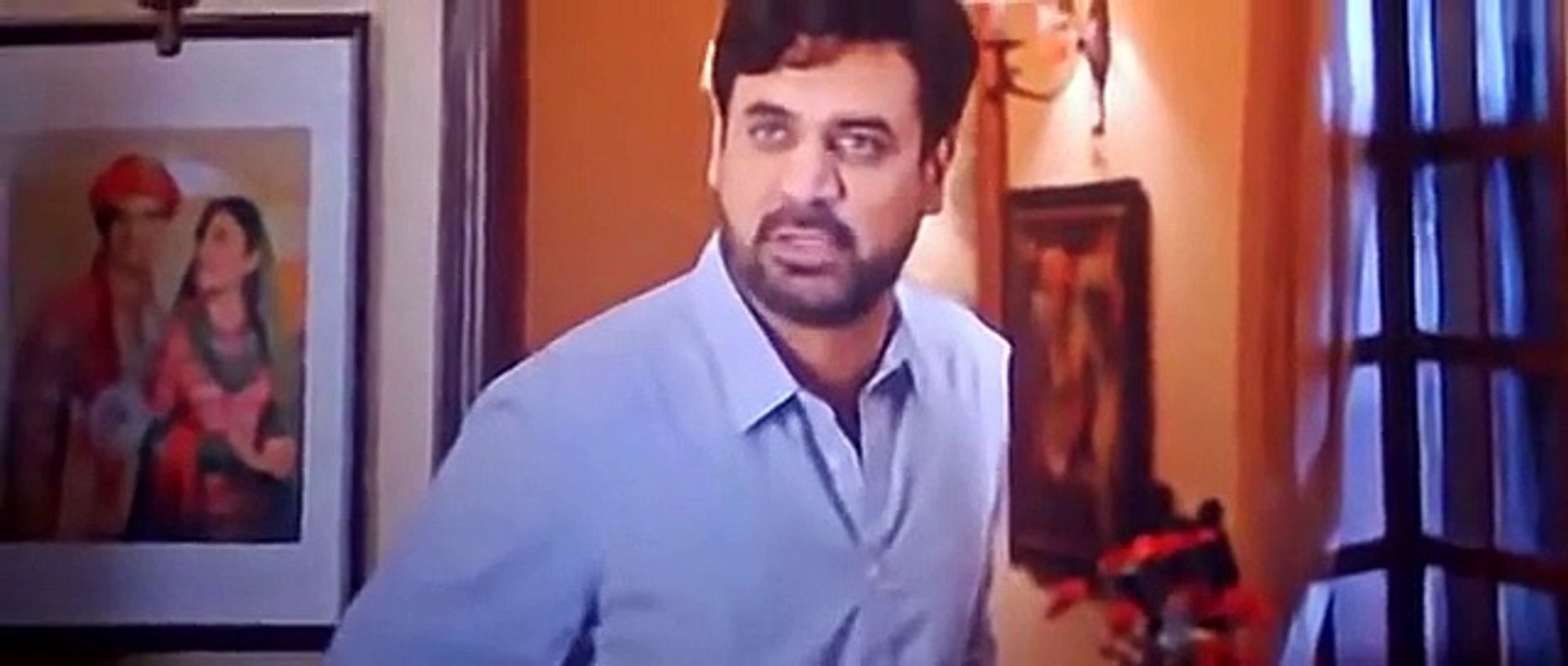 Ye Jawani Phir Nai Ani Part 1/1 Pakistani Movie