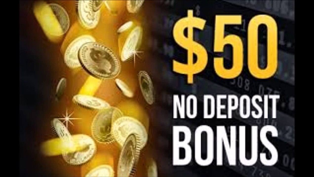 How to start making money on Forex without investments